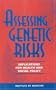 Assessing Genetic Risks