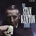 Click here to Compare Prices of The Stan Kenton Story