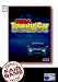 SEGA Touring Cars (PC CD)