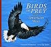Birds of Prey in the American West