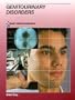 Mosby's Clinical Nursing Series: Genitourinary Disorders, 1e