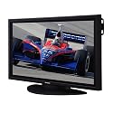 Panasonic 37PWD8UK 37-Inch Professional Series Plasma EDTV