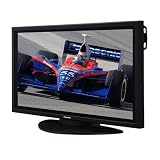 Panasonic 37PWD8UK 37-Inch Professional Series Plasma EDTV