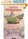 Light of the Bhagavata
