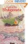 Light of the Bhagavata