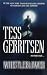 Books : Whistleblower