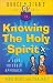 Book Bruce & Stan's Pocket Guide to Knowing the Holy Spirit: A User-Friendly Approach (Bruce & Stan's Pocket Guides)