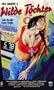 Runaway Daughters [VHS]