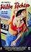 VHS : Runaway Daughters