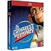 Les Chimpanz�s de l'espace 1 + 2 [Blu-ray]