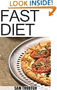 Fast Diet