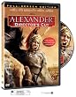 Alexander - Director's Cut (Full Screen Edition)