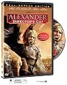 Alexander - Director's Cut (Full Screen Edition)