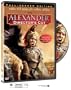 Alexander - Director's Cut (Full Screen Edition)