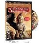 Alexander - Director's Cut (Full Screen Edition)