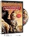 DVD : Alexander - Director's Cut (Full Screen Edition)