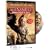 Alexander - Director's Cut (Full Screen Edition)
