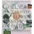 Chelsea: The Greatest Flower Show on Earth