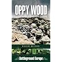 Oppy Wood (Battleground Europe)