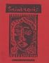 Saint-Louis : a Wool Strip-Cloth for Sekou Dabo (Xavier Review occasional publication)