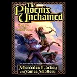 The Phoenix Unchained: Book One of The Enduring Flame