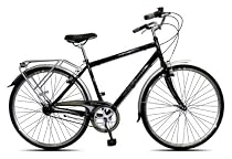 Viking Downtown 22" Sturmey Archer Gents Bike