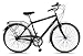 Viking Downtown 19" Sturmey Archer Gents Bike Viking Downtown 19" Sturmey Archer Gents Bike