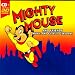 DJ Mighty Mouse and Friends Music and Classic Cartoons