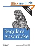 Regul�re Ausdr�cke