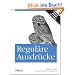 Regul�re Ausdr�cke