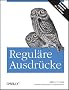 Regul�re Ausdr�cke