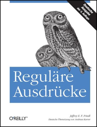 Regulaere