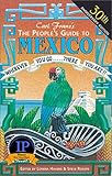 The People's Guide to Mexico