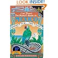 People's Guide to Mexico'