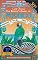 The People's Guide to Mexico (Peoples Guide to Mexico)