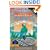 The People's Guide to Mexico (Peoples Guide to Mexico)