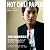 HOT CHILI PAPER Vol.31