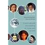 Reconnecting God's Story to Ministry: Crosscultural Storytelling at Home and Abroad