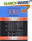 Programming of CNC Machines: Student Wo