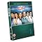 Top TV series to watch and own