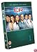ER: The Complete First Season [1995]