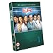 ER: The Complete First Season [DVD] [1995]