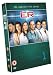 DVD : ER: The Complete First Season [1995]