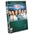 ER: The Complete First Season [DVD] [1995]