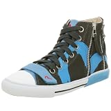 Evisu - Evisu Men's Yarmane San Fashion Sneaker