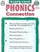 Phonics Connection: Grade 2 by Clareen Nelson-Arnold ISBN 1932210245
