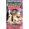 The Best Of ECW (In No Order)