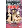 ECW - Anarchy Rulz 2000