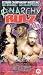 ECW - Anarchy Rulz 2000