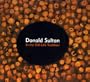 Donald Sultan: In the Still-Life Tradition